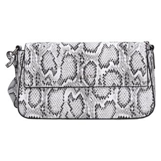 Ga&euml;lle Paris Donna, Borse, Multicolore, Taglia unica, new