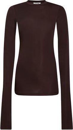 Darkpark TOPWEAR - Top su YOOX.COM