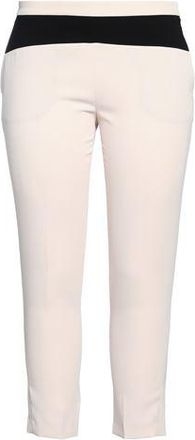Pinko BOTTOMWEAR - Trousers on YOOX.COM