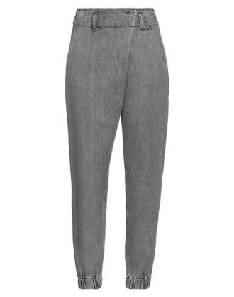Liu Jo HOSEN & R&Ouml;CKE - Jeanshosen auf YOOX.COM