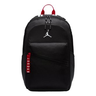 Nike Jordan Air Patrol 29L Backpack Black MA0924-023