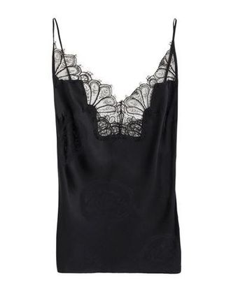 Coperni TOPWEAR - Tops sur YOOX.COM