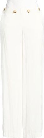 Jijil PARTES DE ABAJO - Pantalones en YOOX.COM