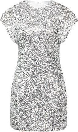 Glamorous VESTITI - Vestiti corti su YOOX.COM