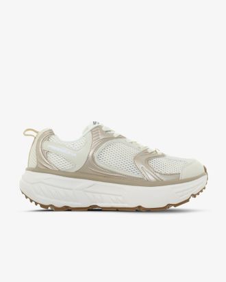 Fessura Italia Sneaker - Beige