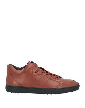 Tod's SCHUHE - Sneakers auf YOOX.COM