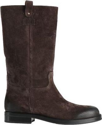 Churchs CALZADO - Botas en YOOX.COM