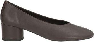 Bianca Di CALZATURE - Decolletes su YOOX.COM