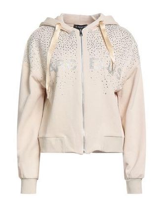 Marc Ellis TOPWEAR - Sweatshirts on YOOX.COM