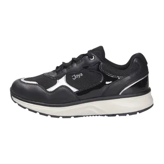 Joya Donna, Scarpe, Nero, 39 2/3 EU, new