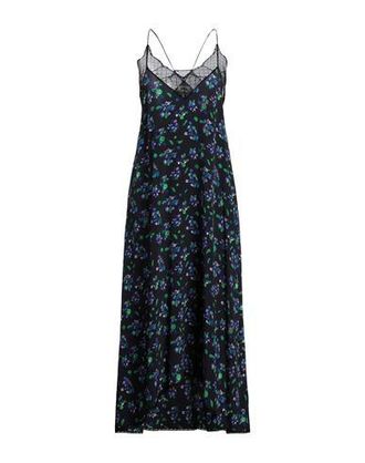 Zadig&Voltaire KLEIDER - Midi-Kleider auf YOOX.COM