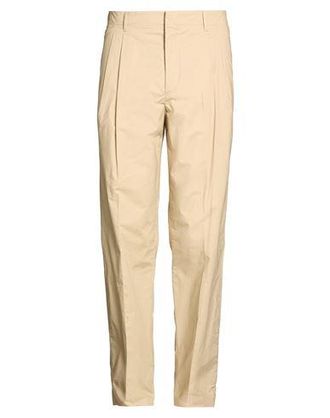 Lardini BOTTOMWEAR - Pantaloni su YOOX.COM