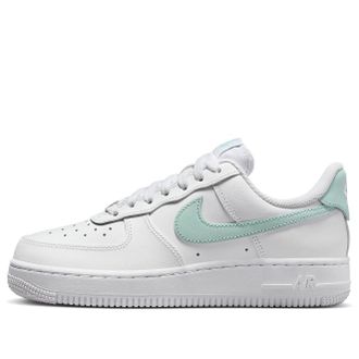 Nike (WMNS) Nike Air Force 1 Low Jade Ice DX5883-101