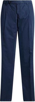 Paoloni BOTTOMWEAR - Pantaloni su YOOX.COM