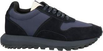 Emporio Armani CALZATURE - Sneakers su YOOX.COM