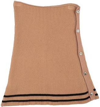 Aspesi ACCESSORIES - Scarves on YOOX.COM
