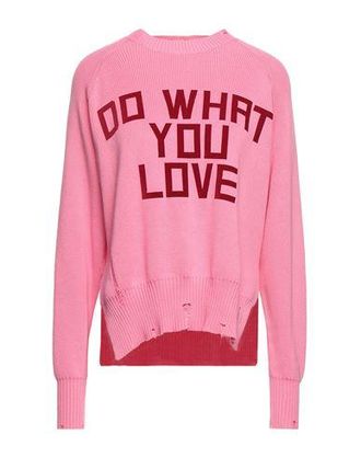 Golden Goose Sweaters