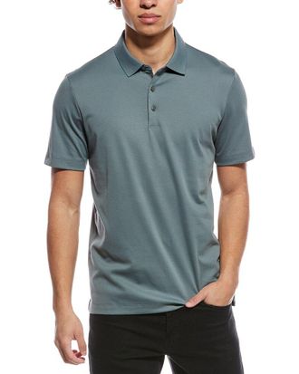 Theory Urban Polo Shirt