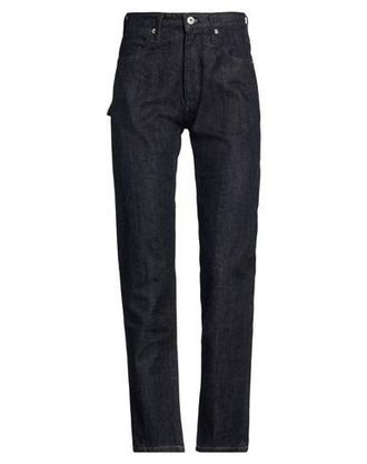 Jil Sander HOSEN & R&Ouml;CKE - Jeanshosen auf YOOX.COM