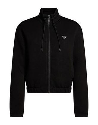 Guess TOPWEAR - Sweatshirts sur YOOX.COM