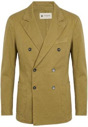 The Editor COMPLETI E COORDINATI - Blazers su YOOX.COM