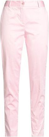 Kocca BOTTOMWEAR - Trousers sur YOOX.COM