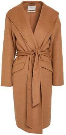 Vicolo CAPISPALLA - Cappotti su YOOX.COM