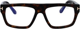 Tom Ford Optical