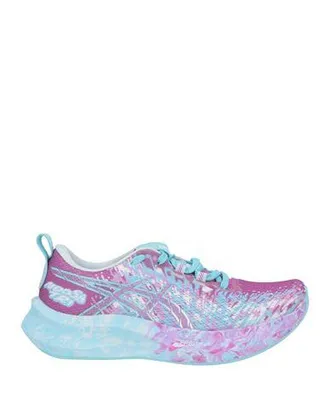 Asics FOOTWEAR - Trainers on YOOX.COM