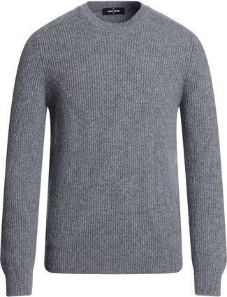 Gran Sasso MAGLIERIA - Pullover su YOOX.COM