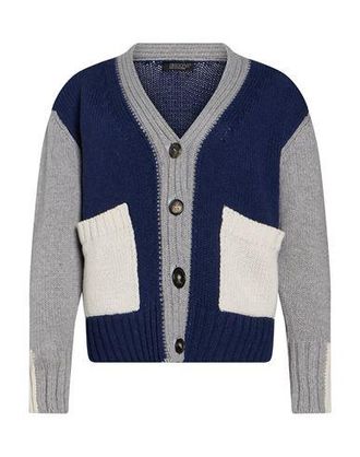 Aragona KNITWEAR - Cardigans on YOOX.COM