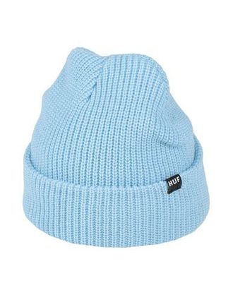 HUF ACCESSOIRES - Mützen & Hüte auf YOOX.COM