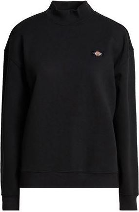 Dickies CAMISETAS Y TOPS - Sudaderas en YOOX.COM