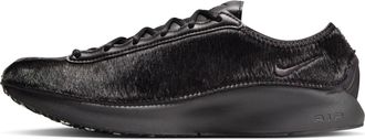 Nike Superfly Lux Pony Hair Pack Black HQ9148-001
