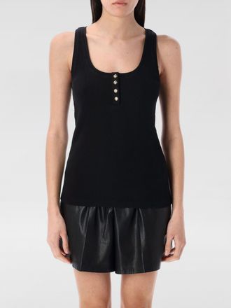 Anine Bing Canotta Anine Bing in cotone