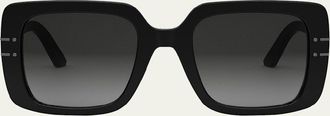 Dior DiorSignature S11I Sunglasses