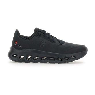 On Running Sneakers, female, Black, 8 UK, Cloudtilt