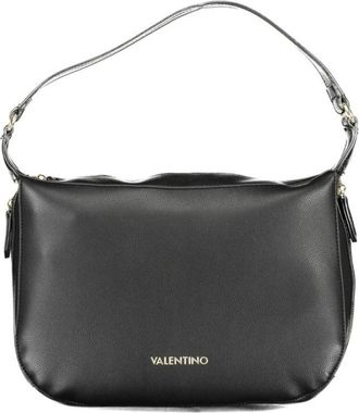 Valentino Shoulder Bags - Dames - Schoudertassen - Zwart - ONE Size - Tassen