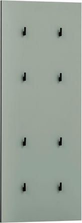 WELLTIME Garderobenpaneel