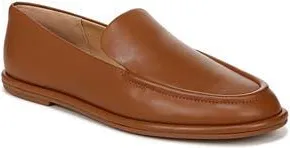 Vince Sloan Loafer in Sequoiabrown at Nordstrom Rack, Size 6