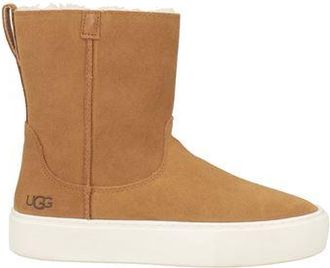 UGG FOOTWEAR - Ankle boots on YOOX.COM
