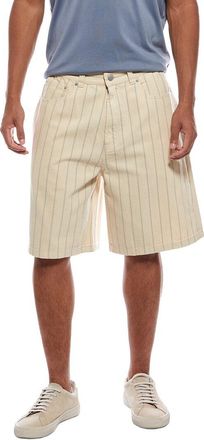 Obey Short