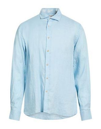 Liu Jo CAMISETAS Y TOPS - Camisas en YOOX.COM