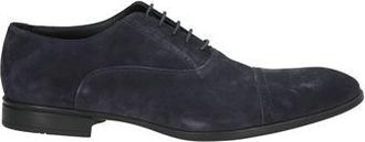 Doucal's CALZATURE - Stringate su YOOX.COM