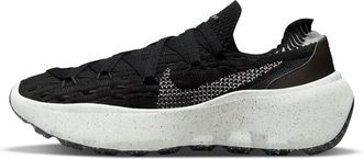 Nike (WMNS) Nike Space Hippie 04 Oreo DA2725-001