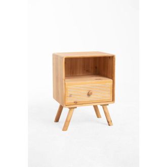 Regalos Miguel Regalos Miguel - Muebles Auxiliares - Mesita De Noche Uven