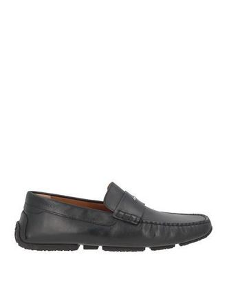 Bally SCHUHE - Mokassins auf YOOX.COM