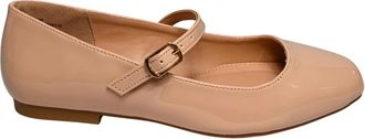Steve Madden Donna, Scarpe, Rosa, 38 EU, new