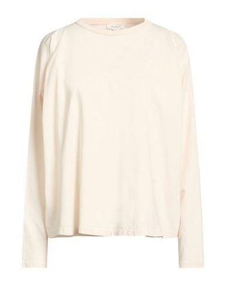Crossley TOPWEAR - T-shirts su YOOX.COM