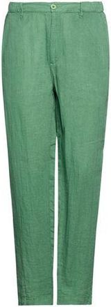 Sundek BOTTOMWEAR - Trousers on YOOX.COM
